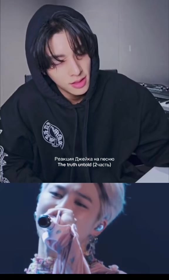 @𝐵𝒯𝒮_𝒜𝑅𝑀𝒴_𝐹𝒪𝑅𝐸𝒱𝐸𝑅