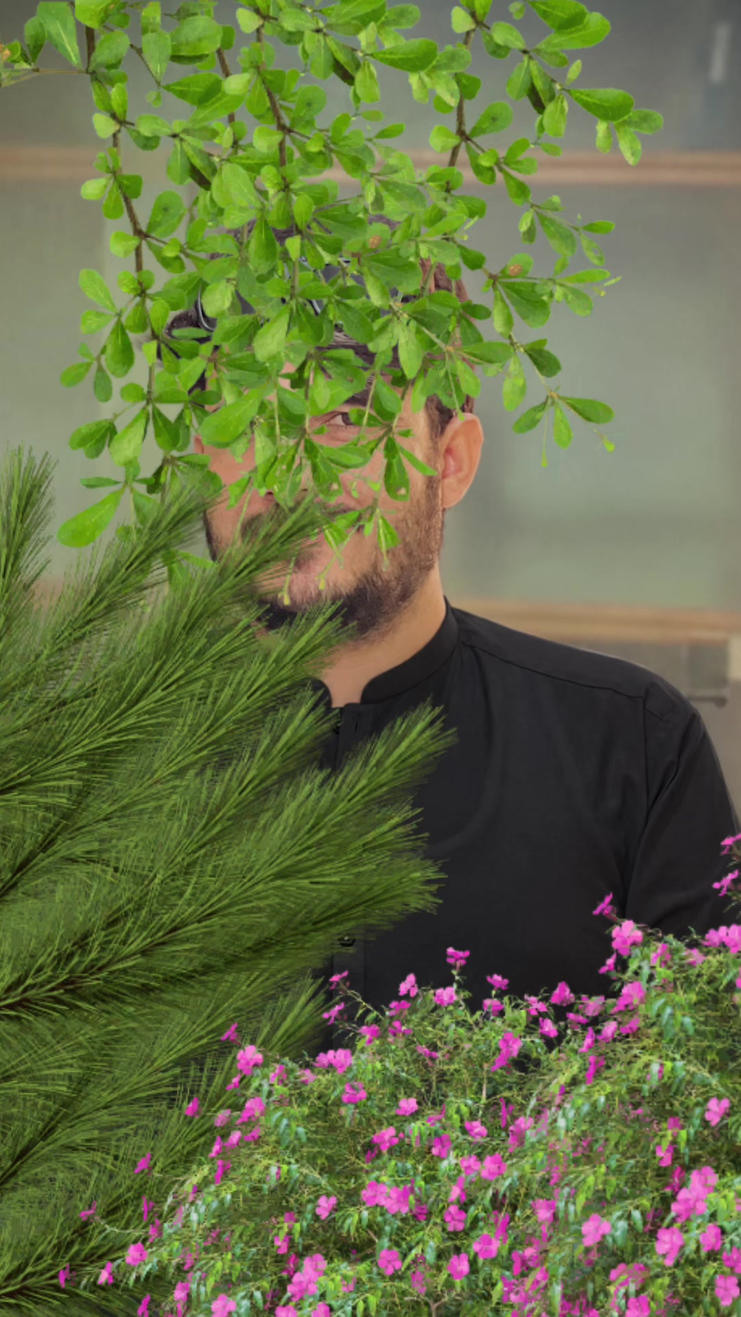 @𝑴𝒐𝒖𝒏𝒕𝒂𝒊𝒏 𝑺𝒐𝒖𝒍⛰️