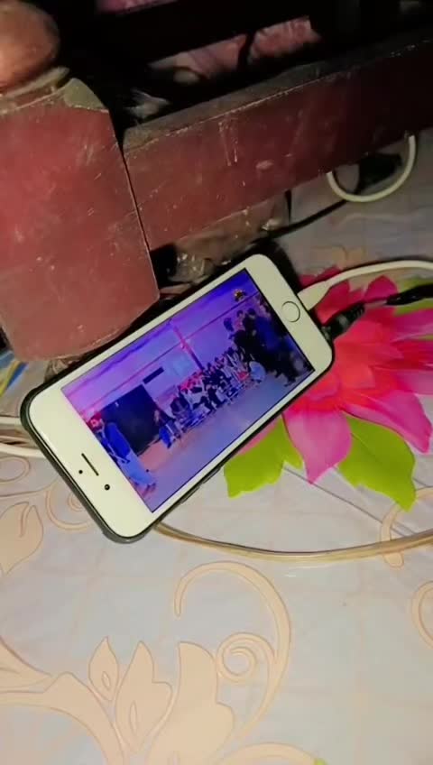 @“🦅👤{کالے خاں عرف لاکھہ}🙌💀”