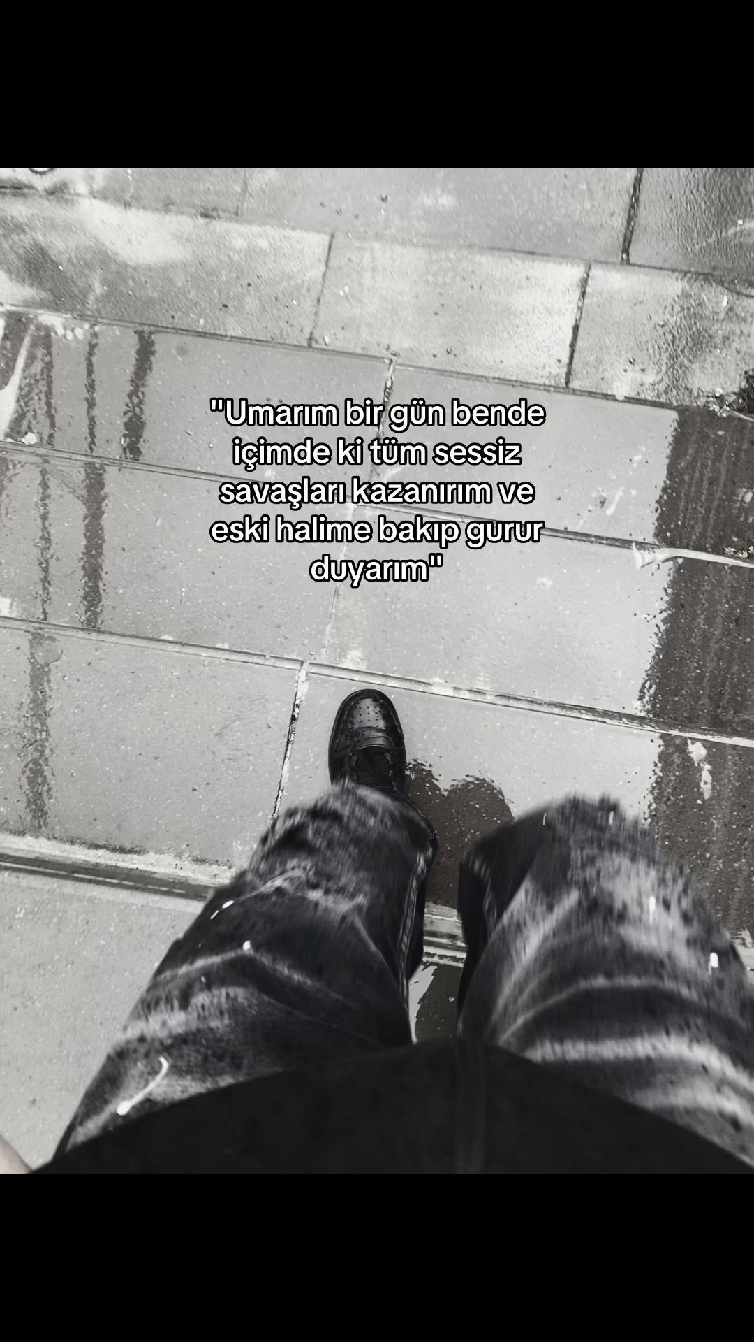 @𝓐𝓻𝓲𝔀𝔀