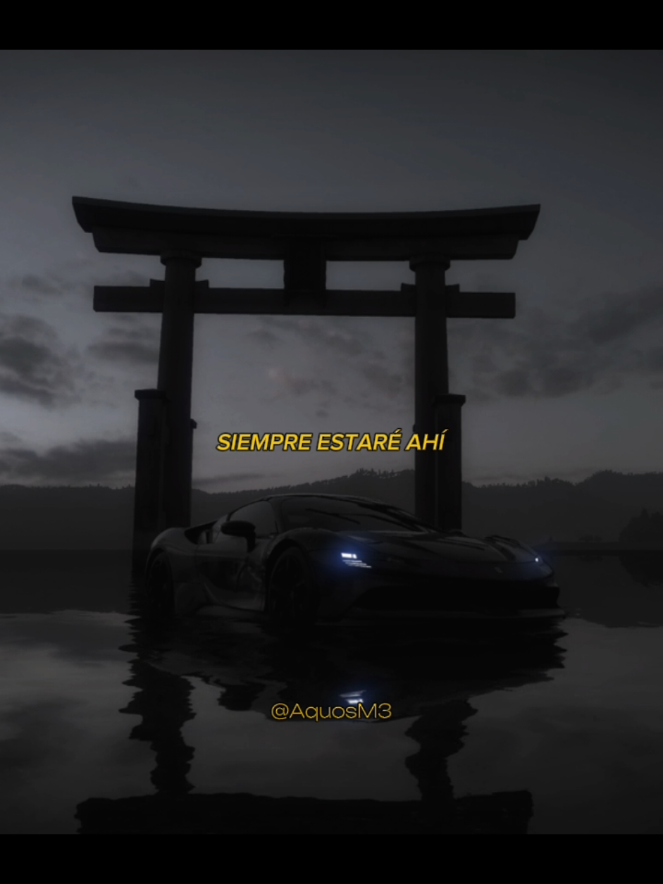 @AquosM3