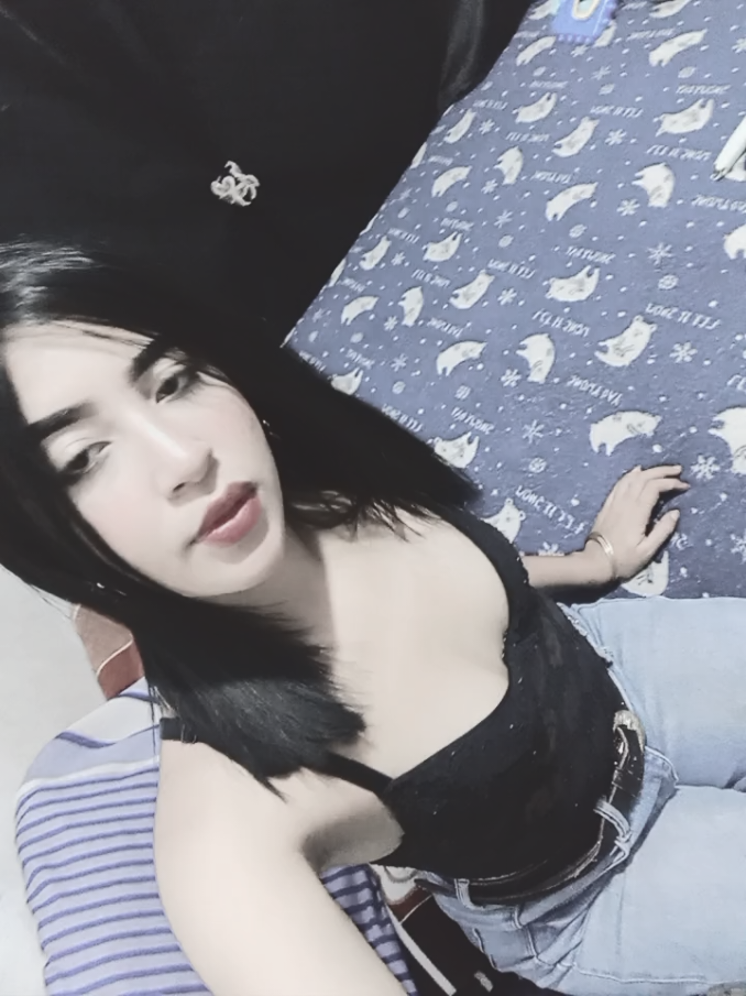 @𝓜𝓲𝓬𝓱𝓲𝓲👸🏻