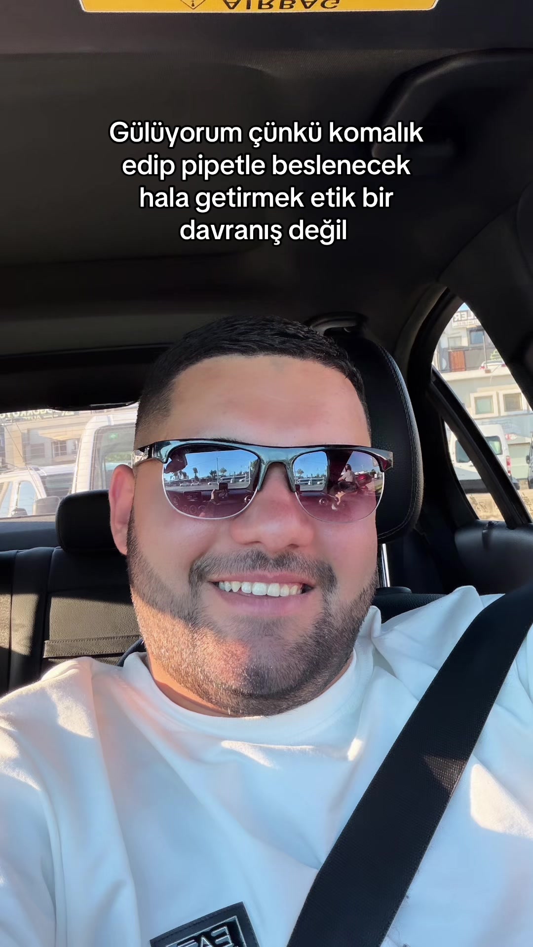 @S.K🦅