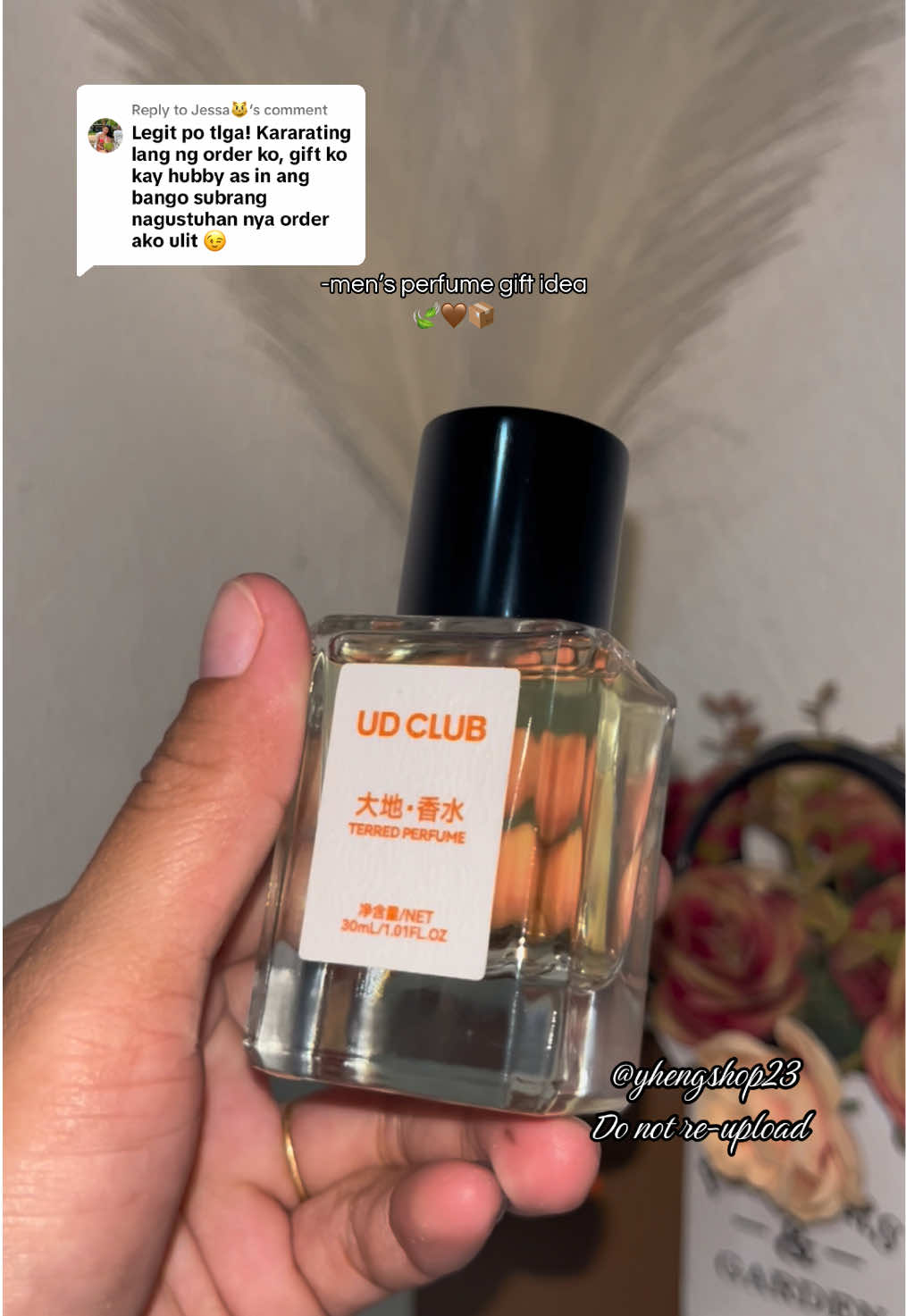 @yhengshop23