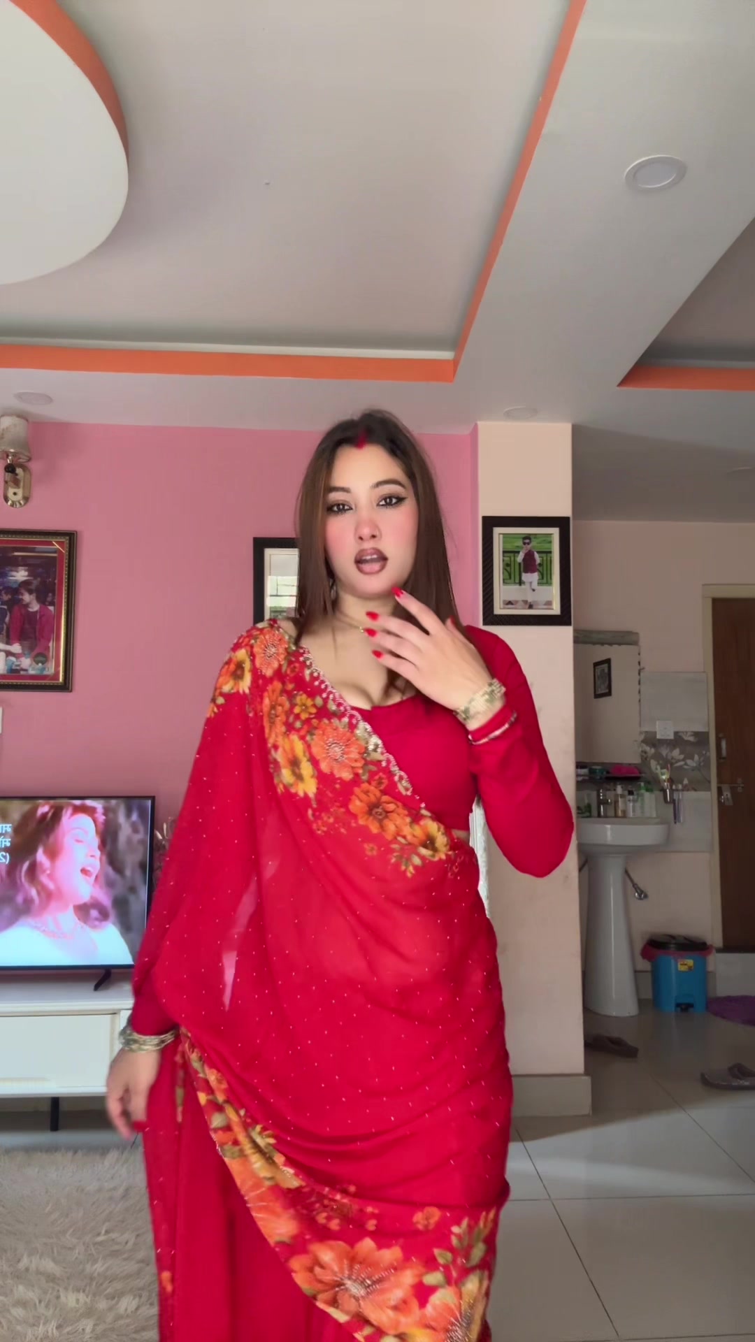 @Sabeena pradhan