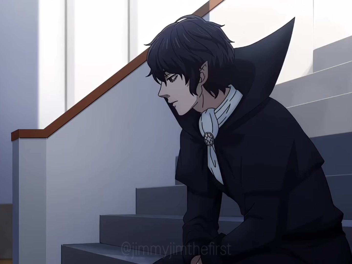 @∆[Jimmyjim]∆