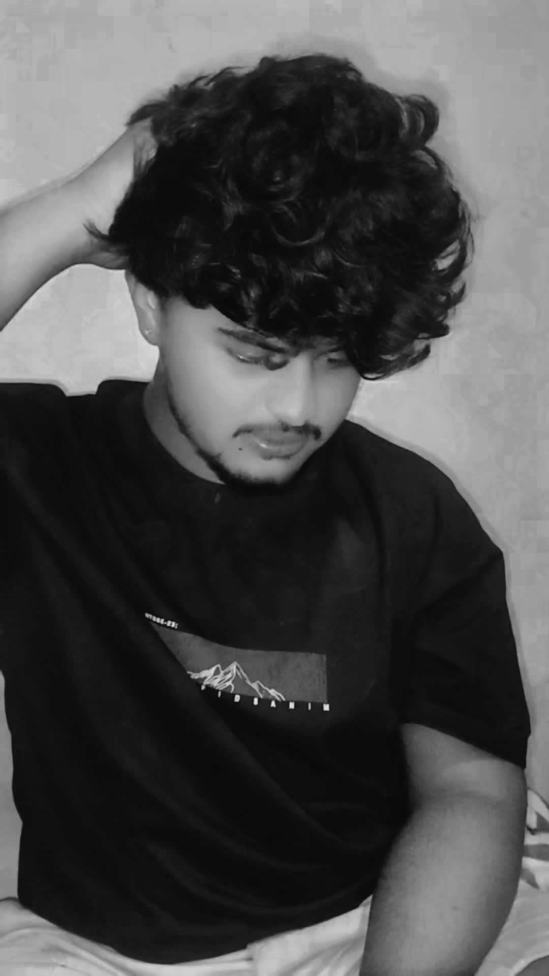 @🎼SHEHzADA ☪️