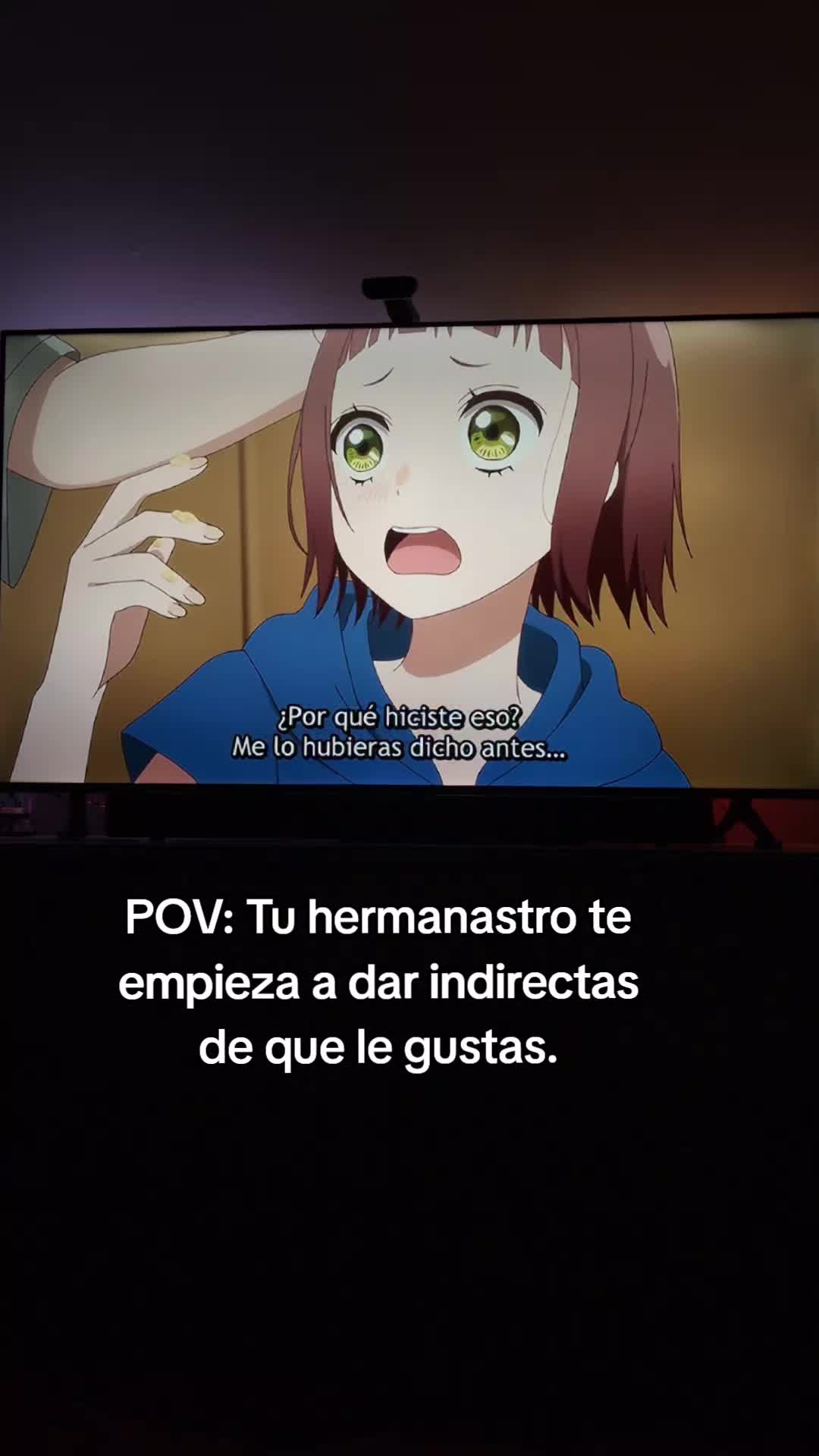 @Aura Cr