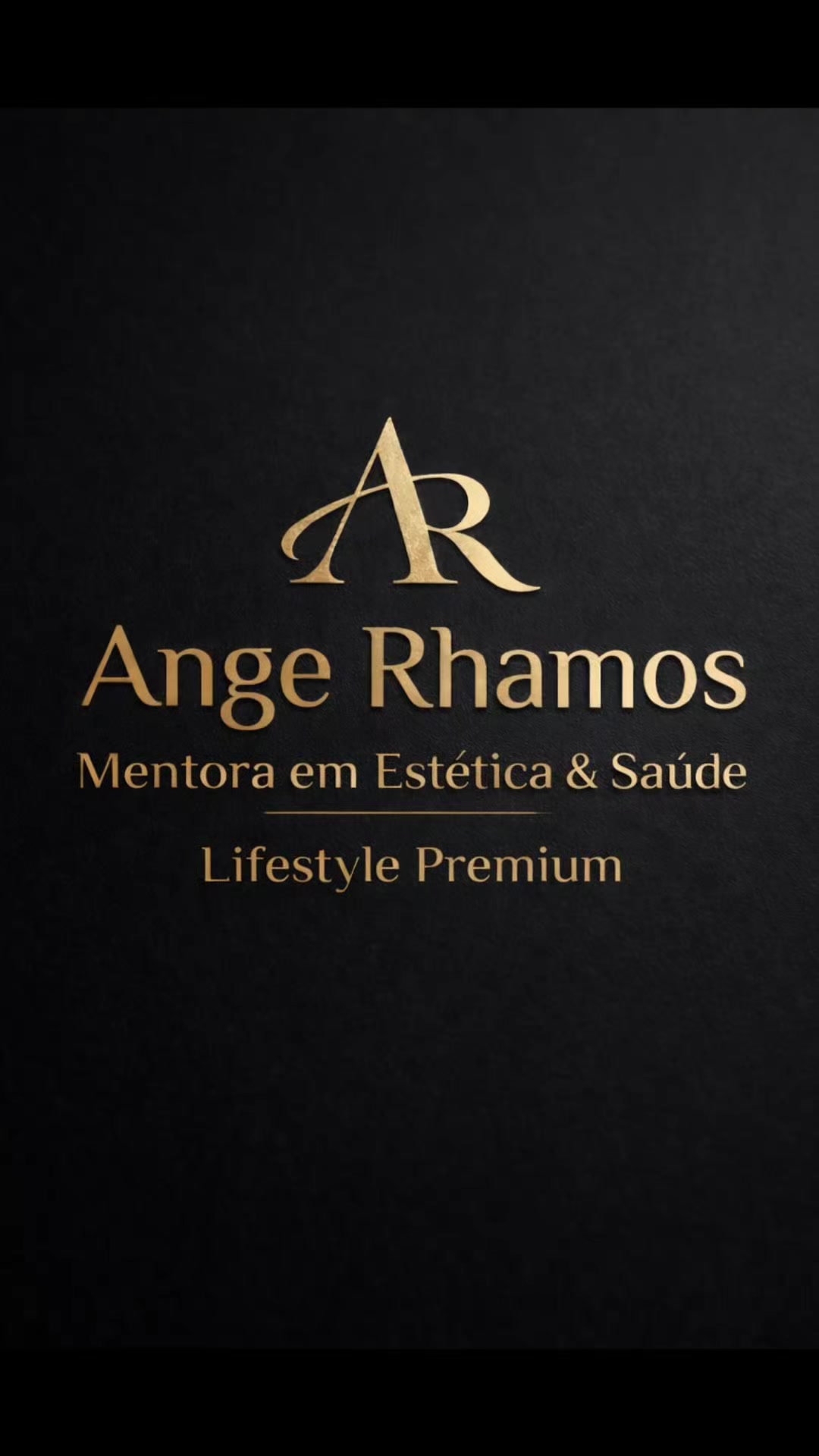 @Ange Rhamos