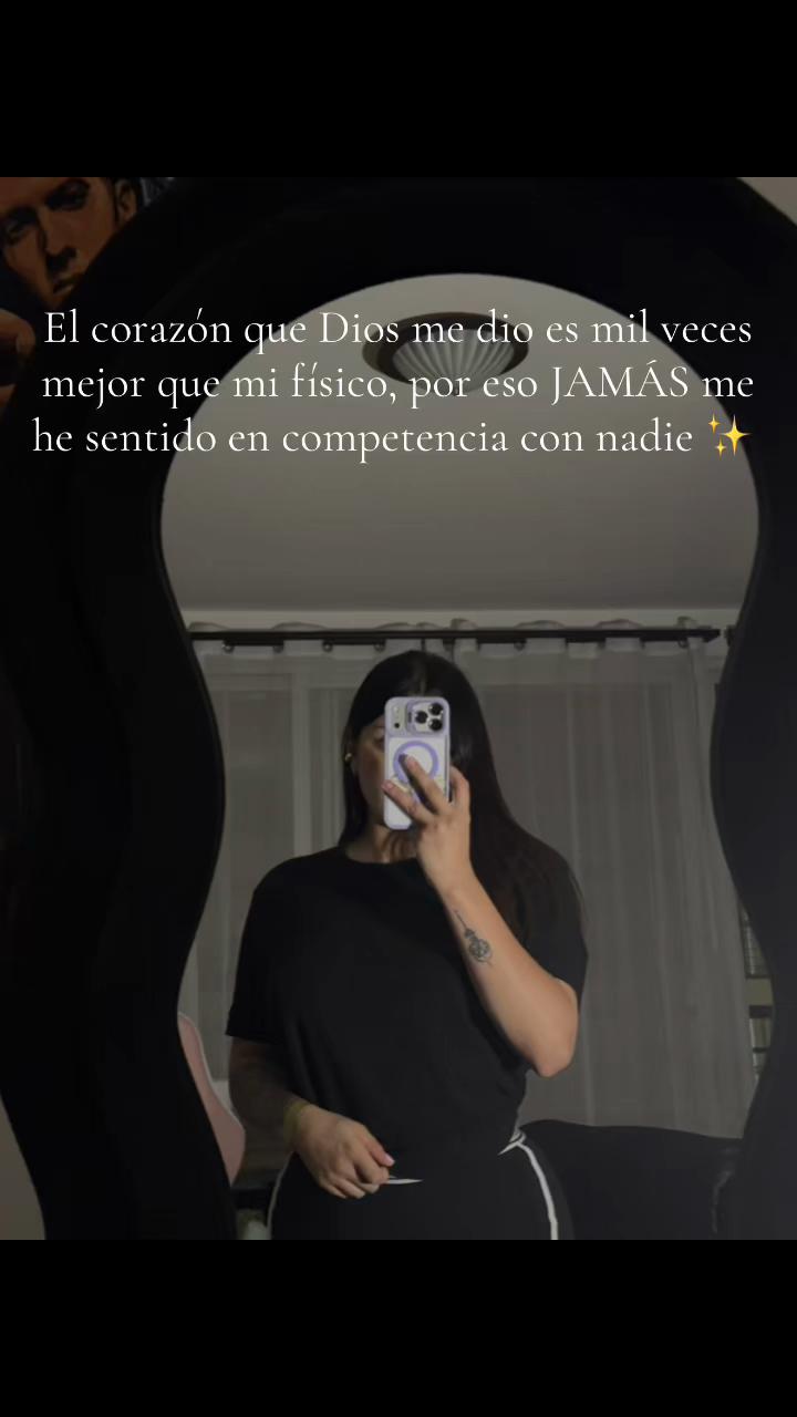 @María Duarte🤍