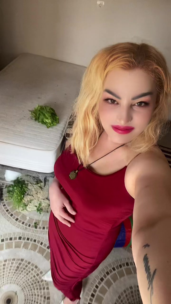 @spiker_yeliz