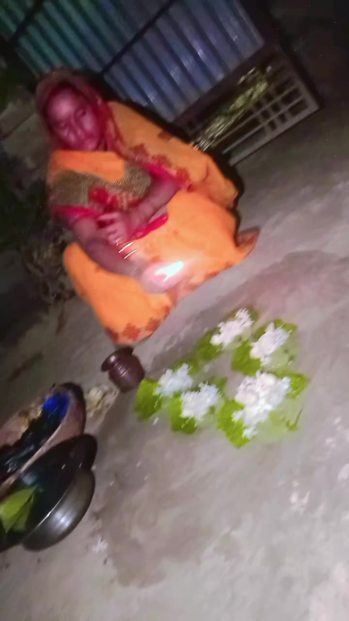 @shantidevisutihar