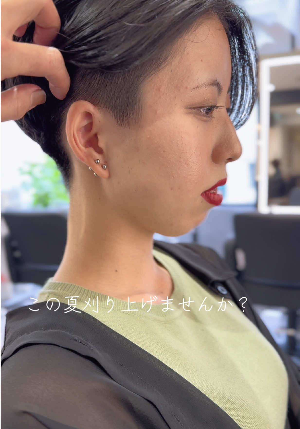 @ミヤザキスタイル