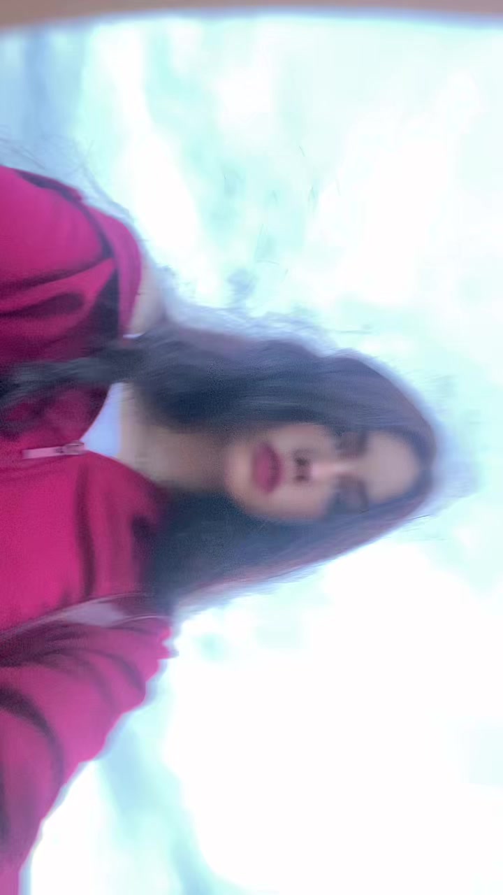 @Сонька