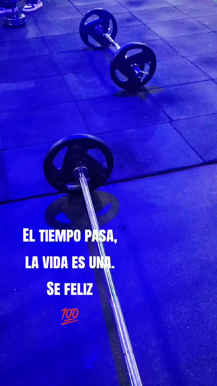 @Díaz ♎