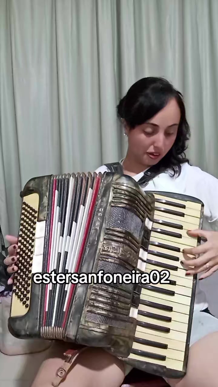 @estersanfoneira_02