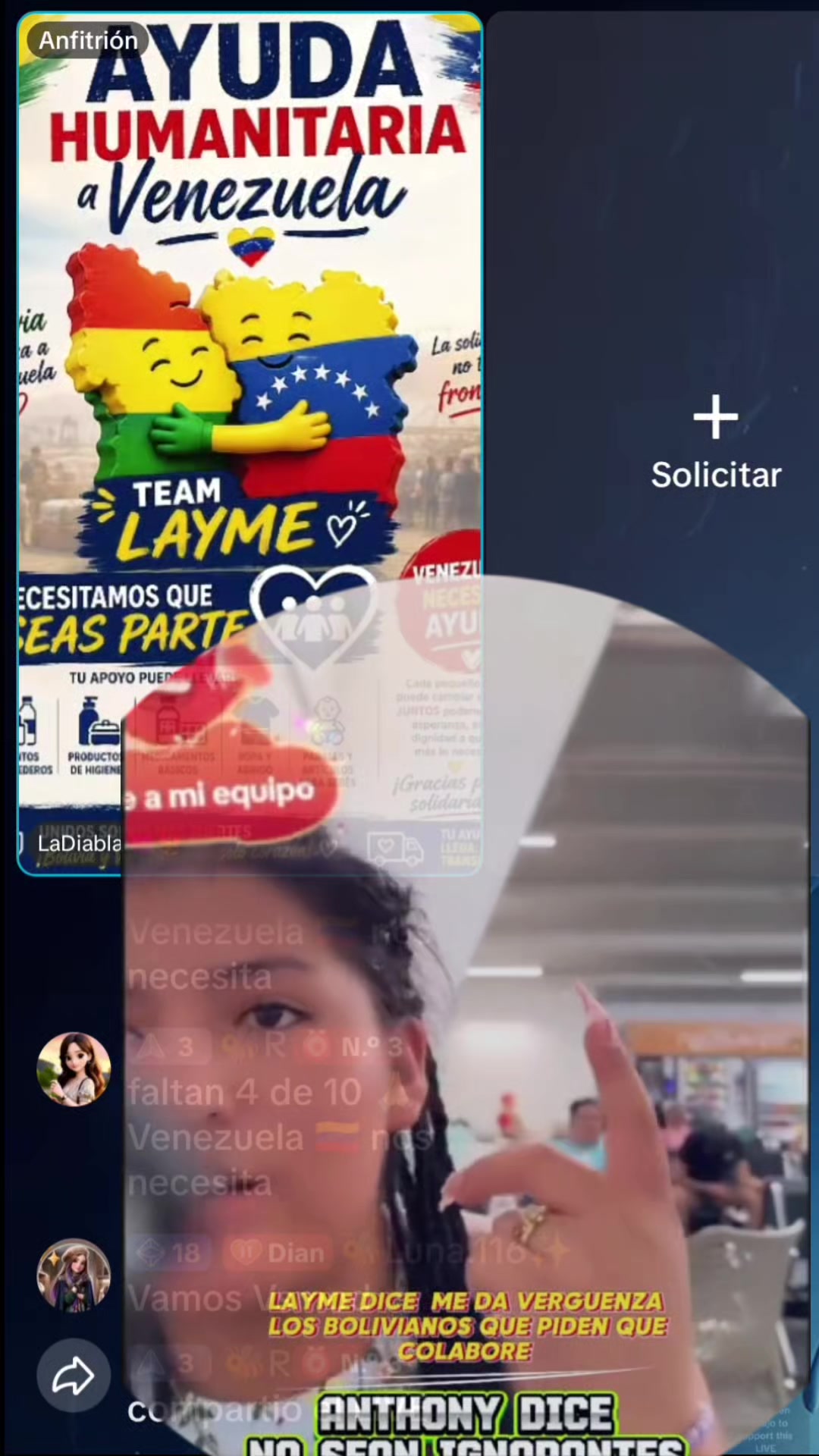 @𝑴𝒖𝒏𝒅𝒐 𝑫𝒓𝒂𝒈ó𝒏 🐉