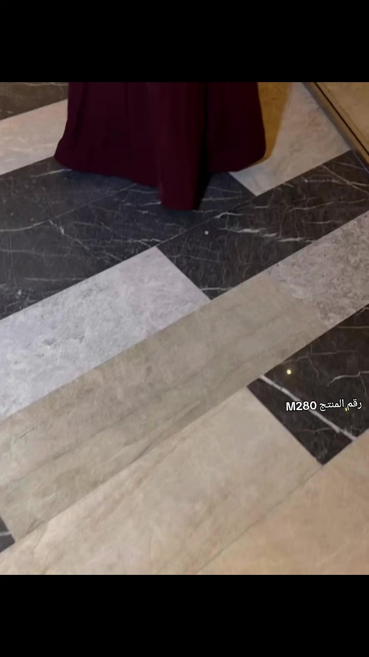 @مودل ليناء للازياء