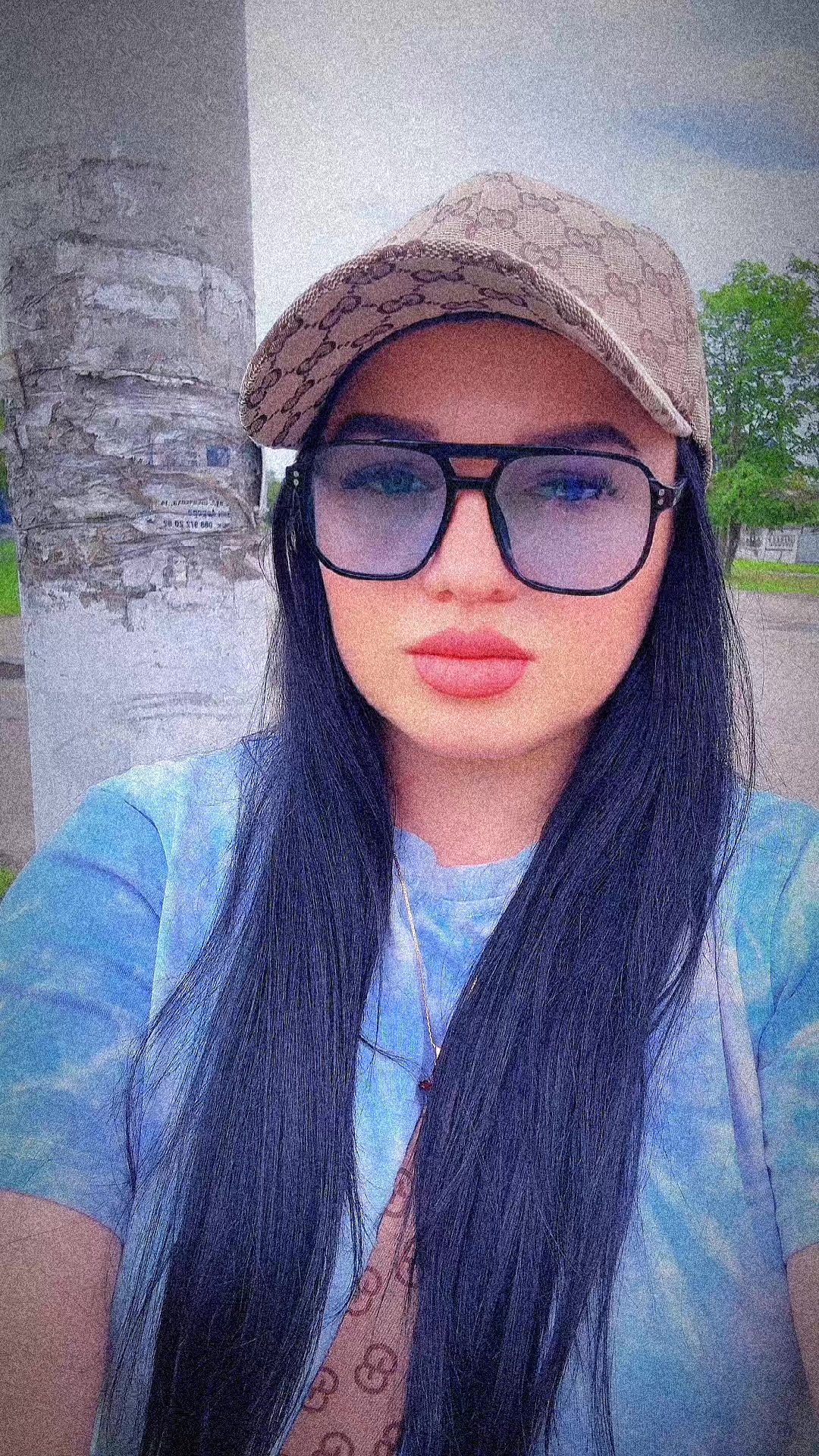 @Леночка Яртымик