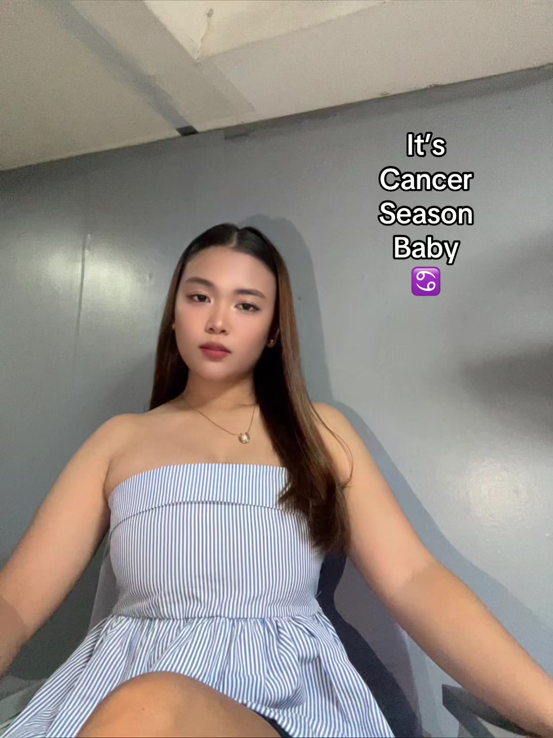 @Gil