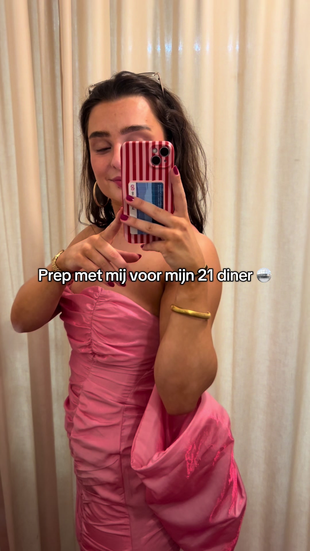 @JENTE :)