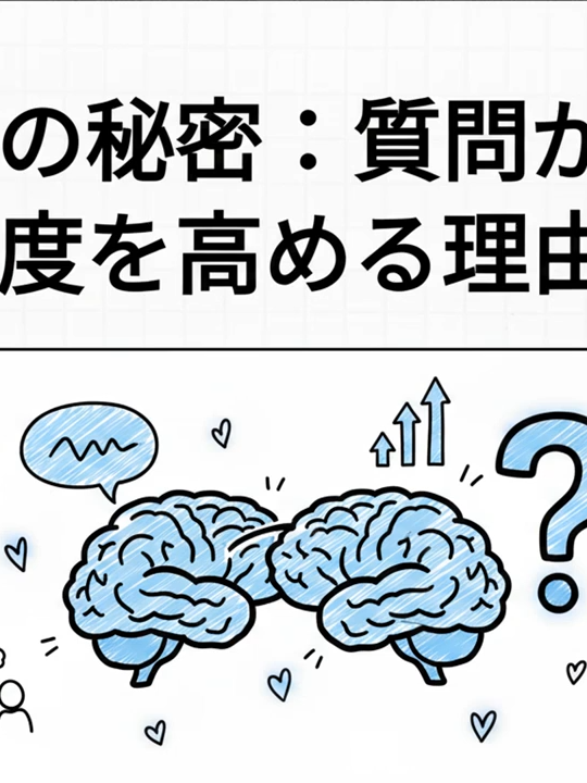 @ライフバランス研究所