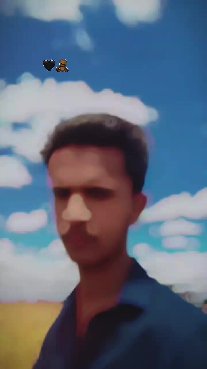 @Ali Virk