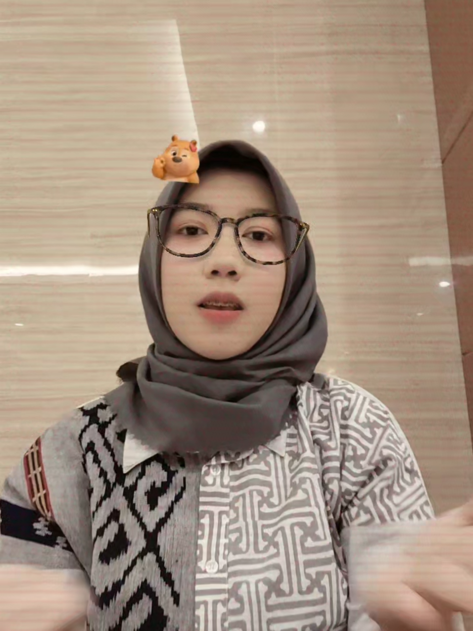 @sendalkuning