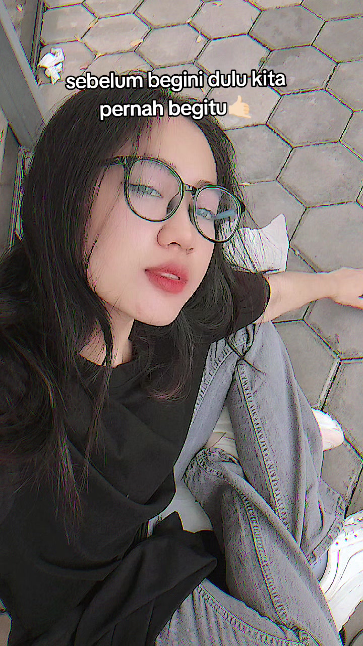 @Zha_na