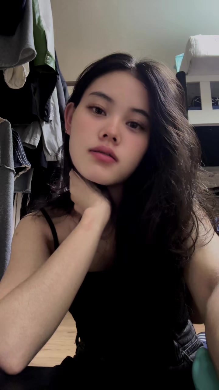 @누이🍒라오스🇱🇦