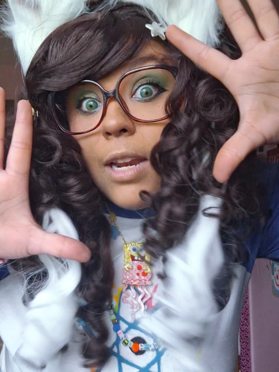 @☆ Internet User ☆