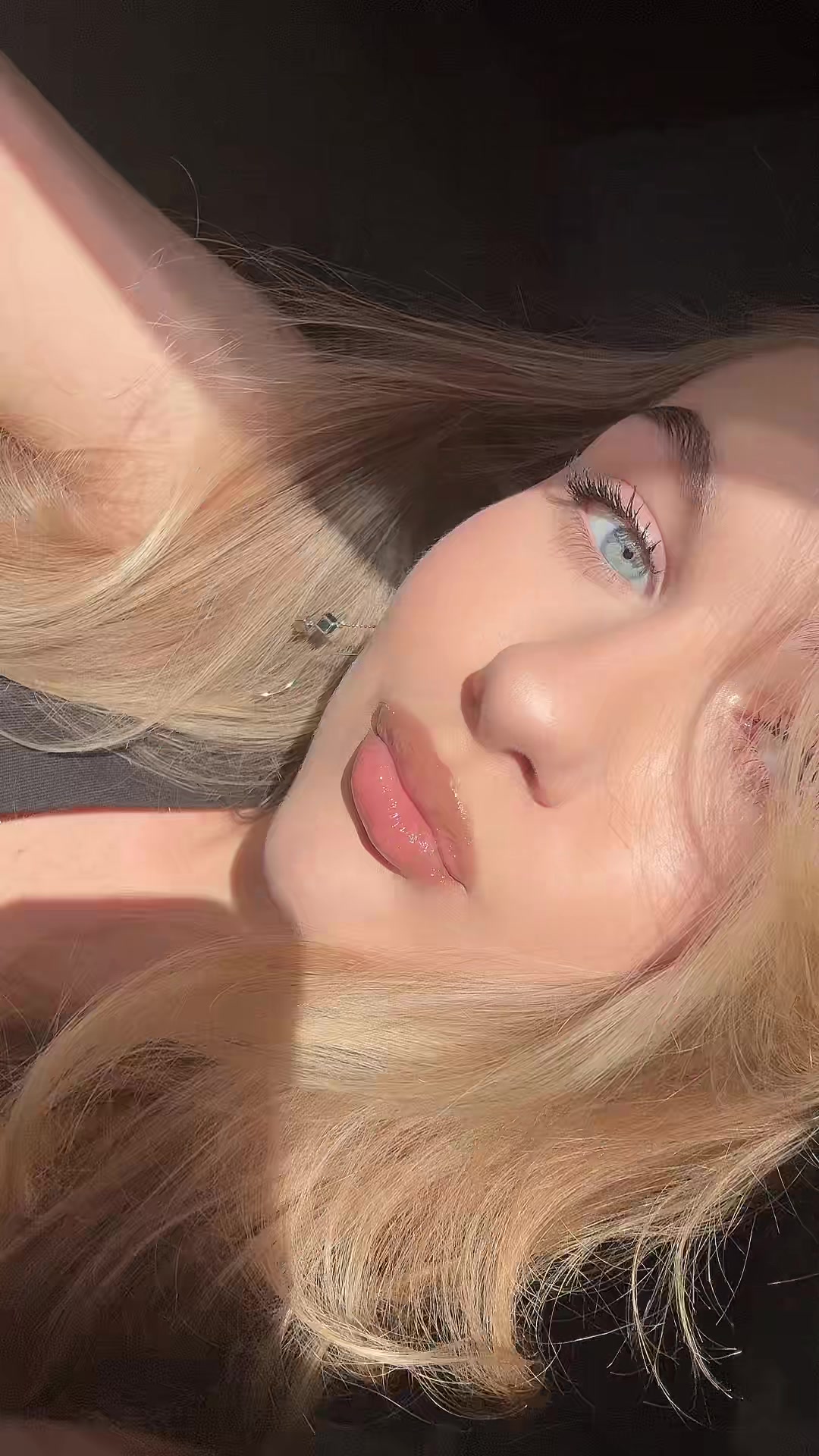 @elizksir
