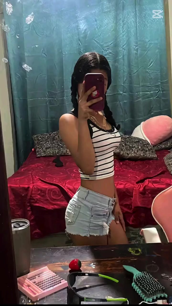 @Valeria 😍
