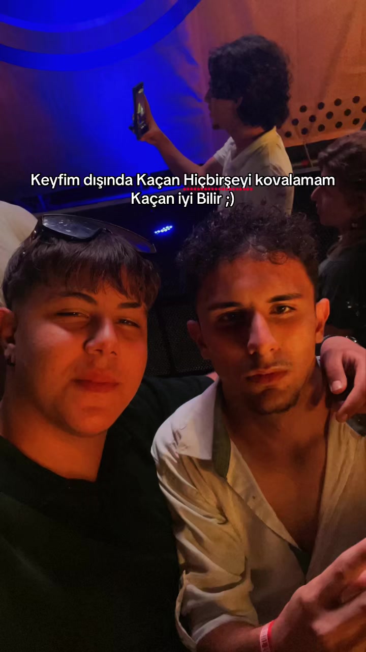@B U L U T