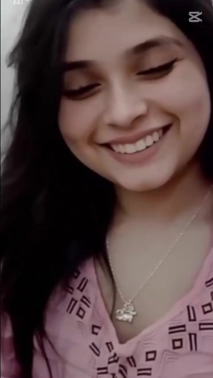 @Kancha ko Kanchi