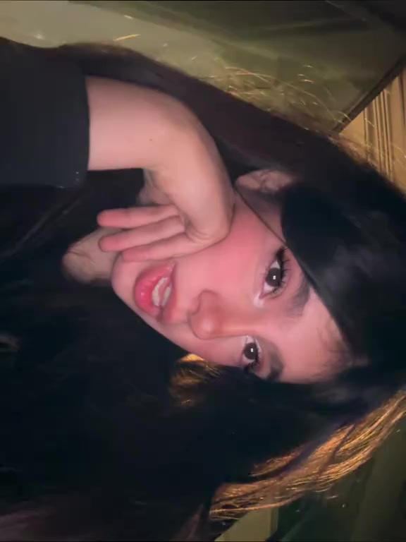 @agrin._ash