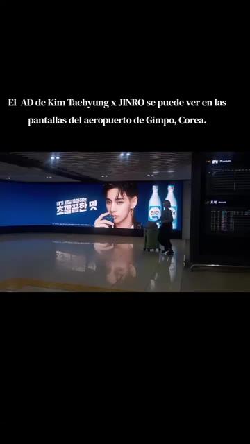 @Mika-THV (KTH)