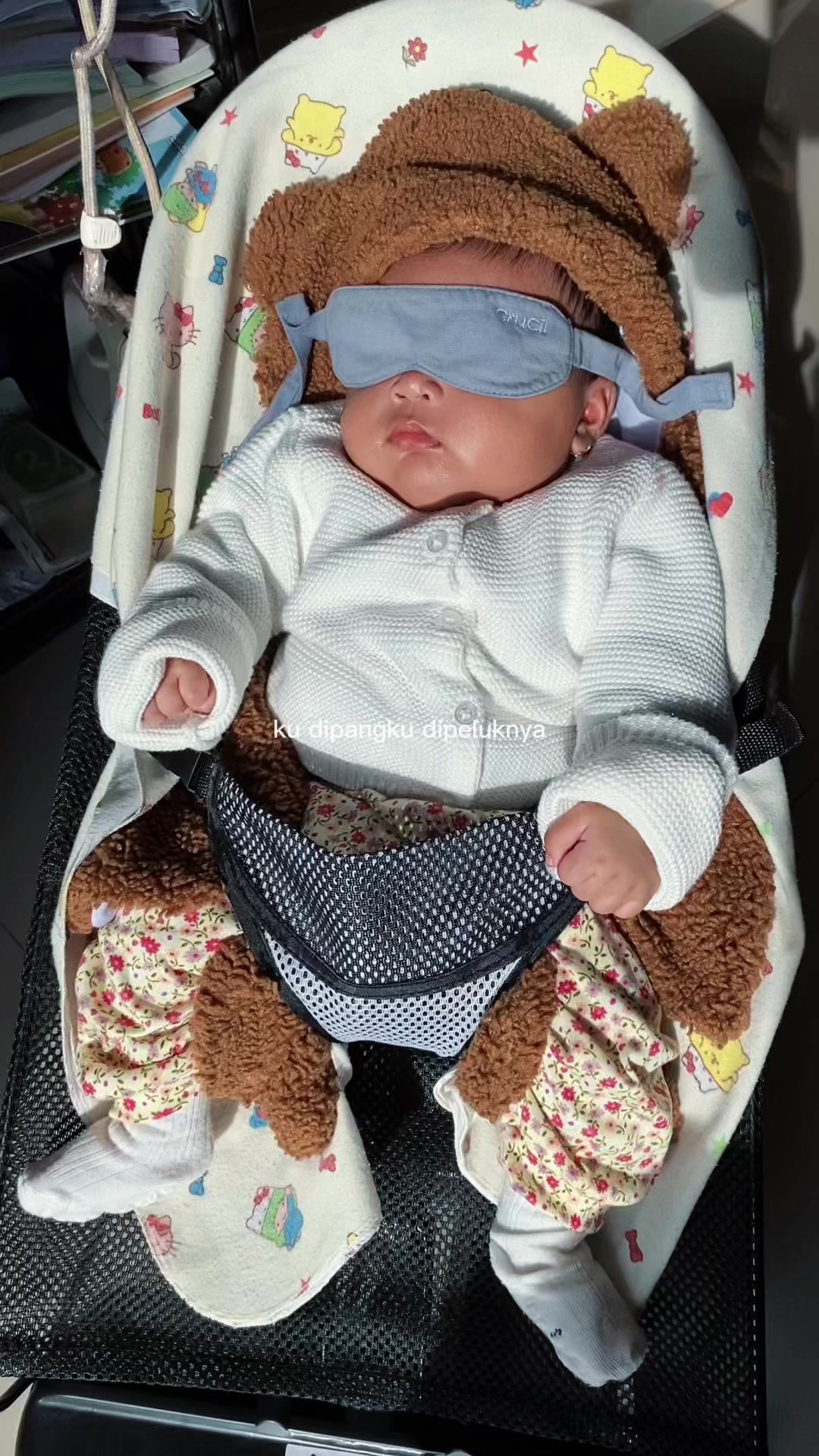 @suaminyasenioktaviani