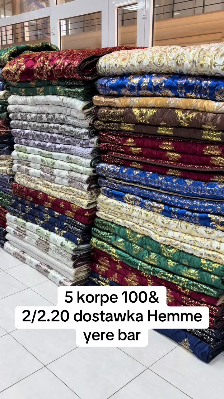 @Jennet_dushekleri