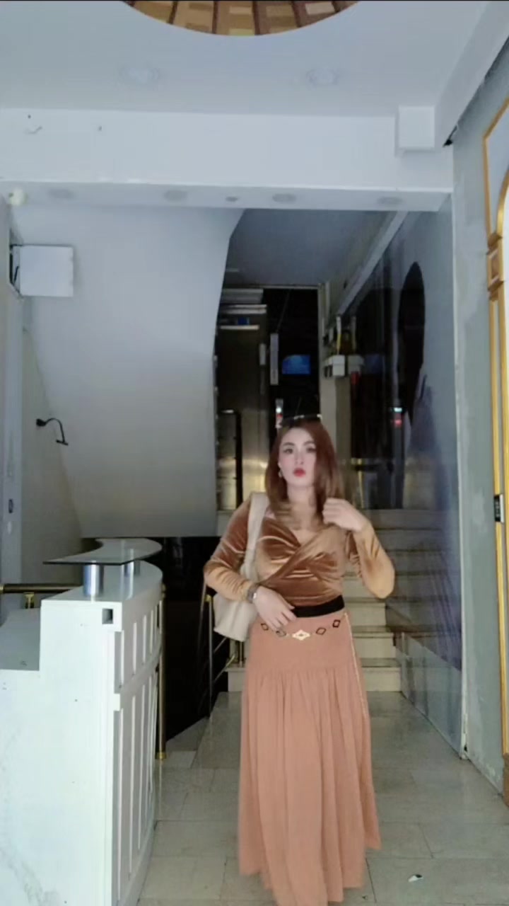 @rianiw