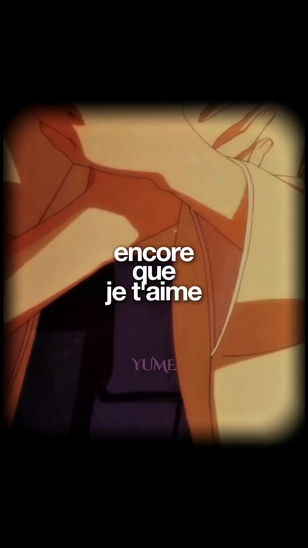 @Yume