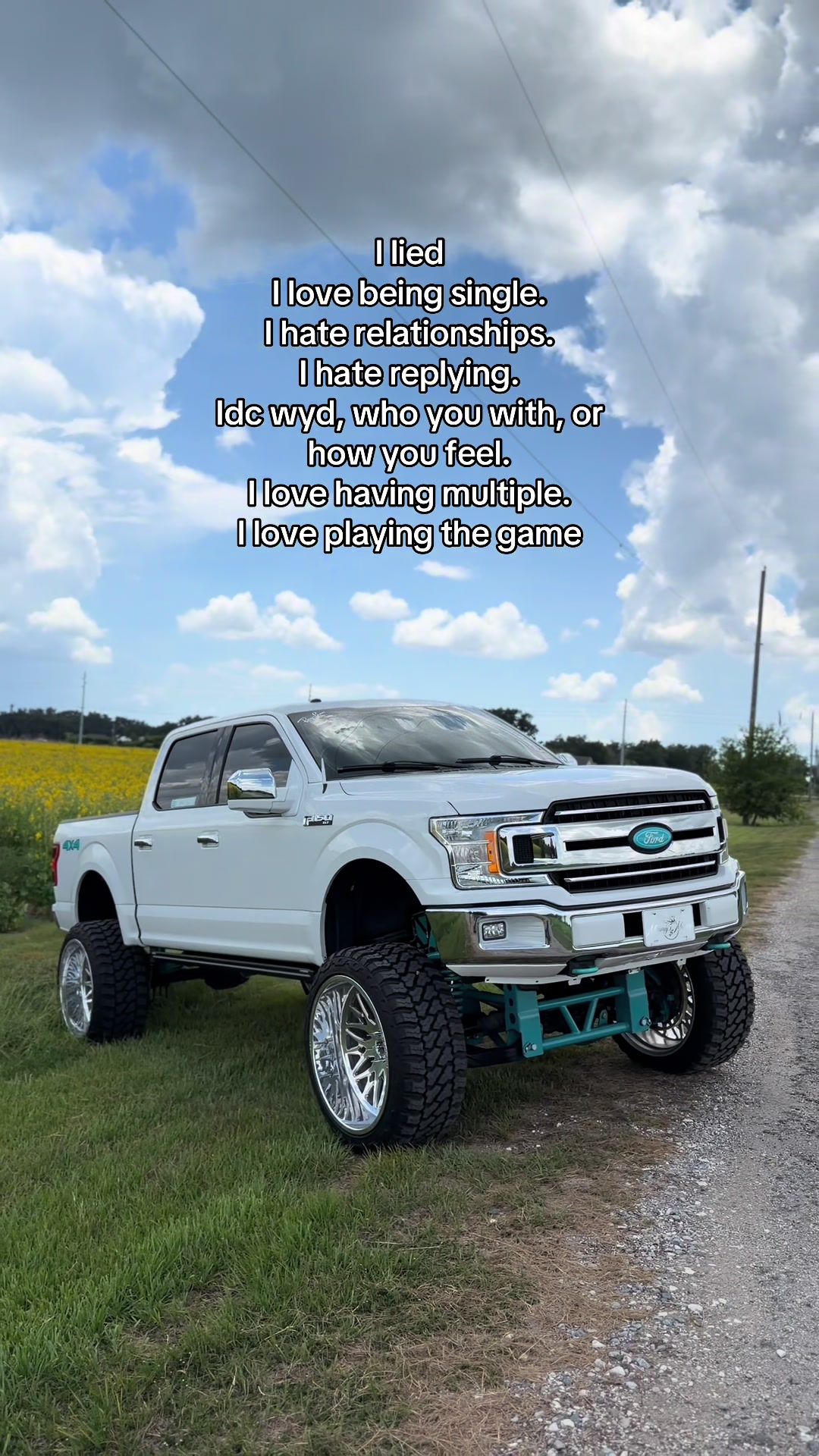 @that.clean1fiddy