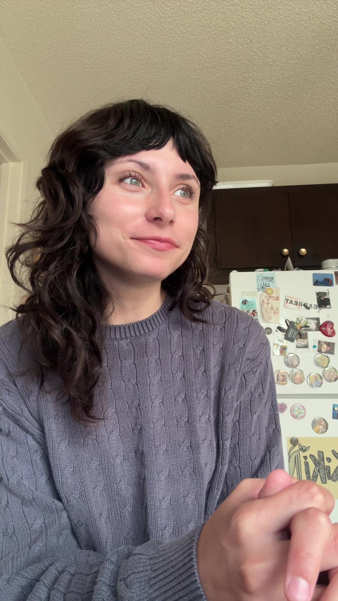 @lizzerd kween | radio witch