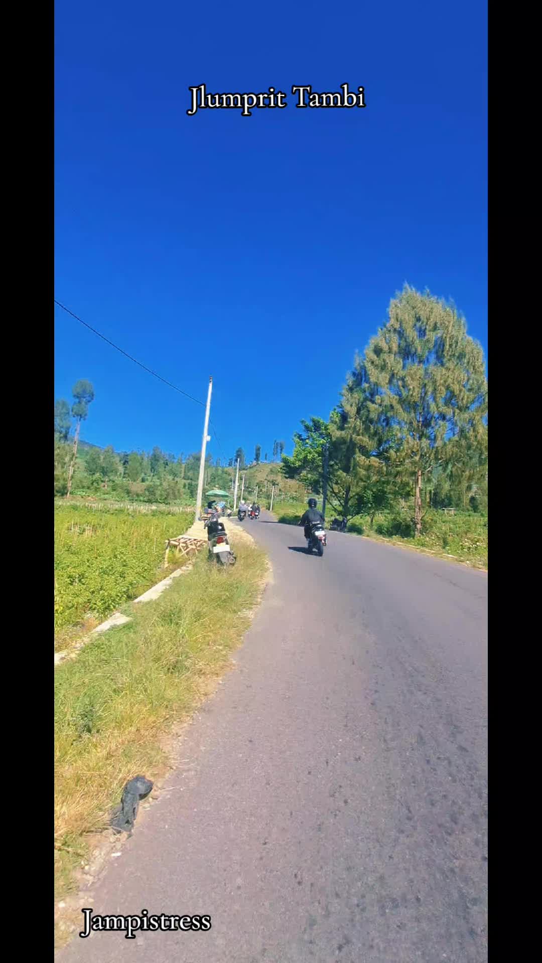 @Turanto