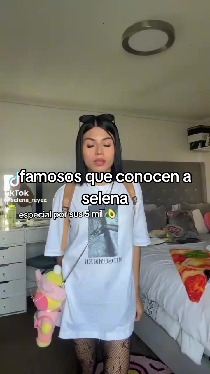 @🦋🥑☁️~marai~☁️🥑🦋