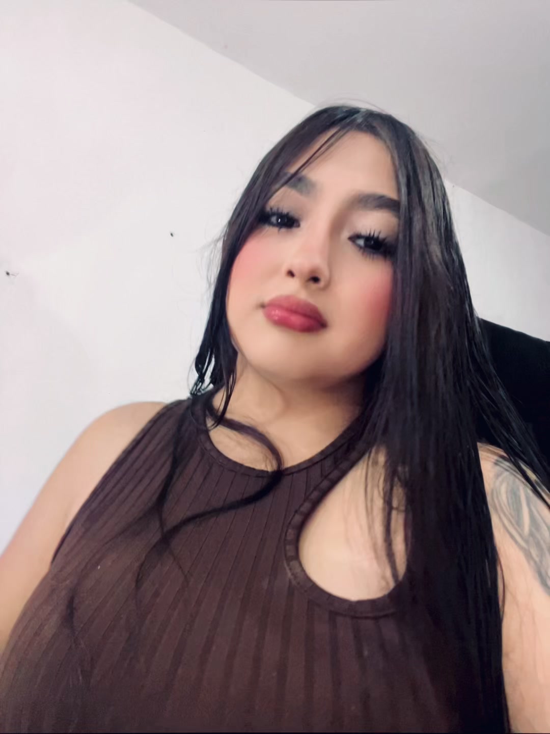 @𝒜🌟