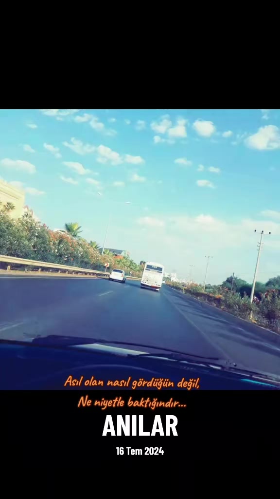 @Yasemin Uyanık