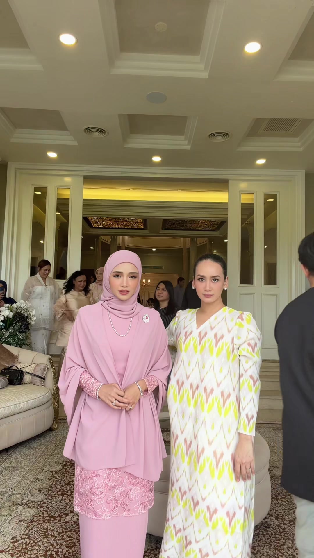 @ummi nazeera