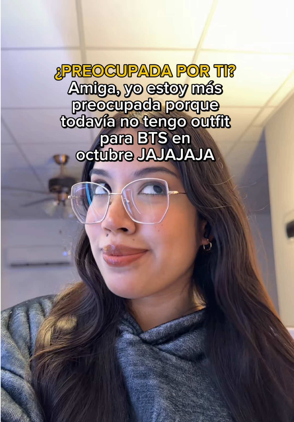 @lagatitakim