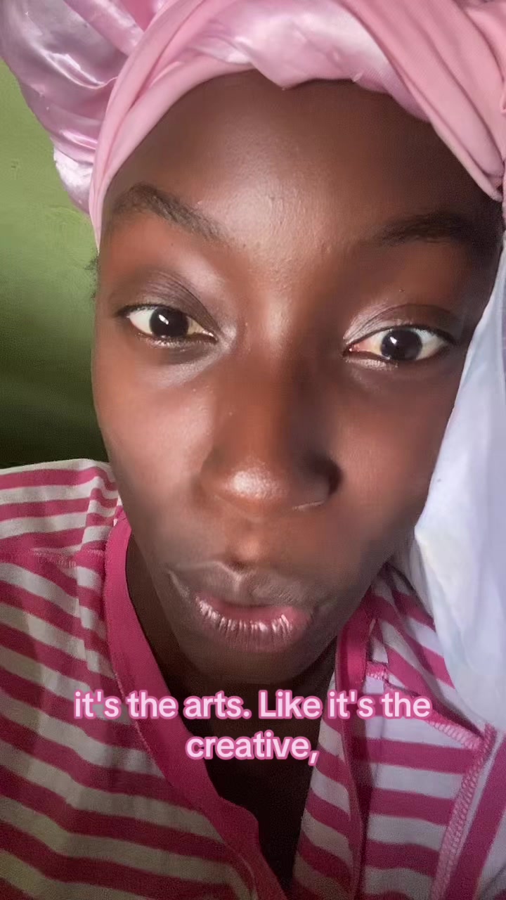 @𝒦𝓊𝓃𝒶𝓈𝒶
